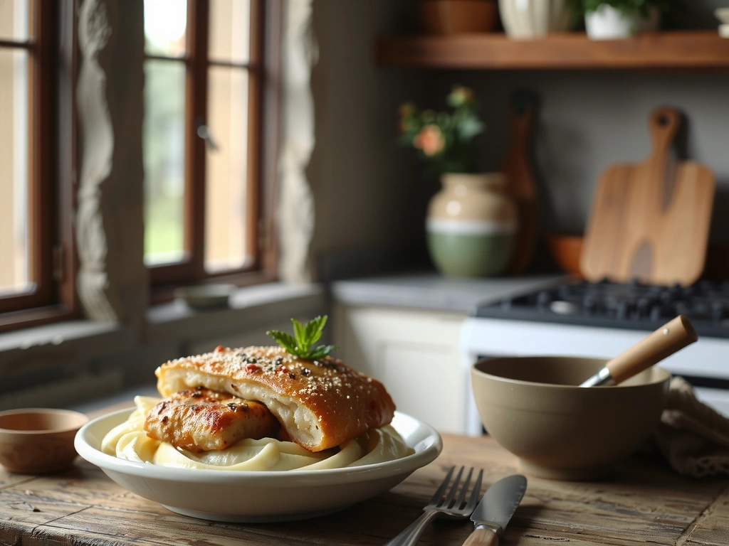 Entorno profesional y ordenado